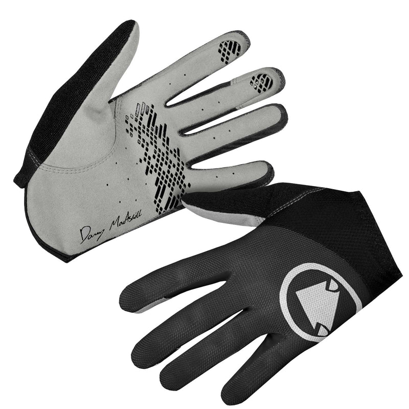 Load image into Gallery viewer, Endura Hummvee Lite Icon Glove
