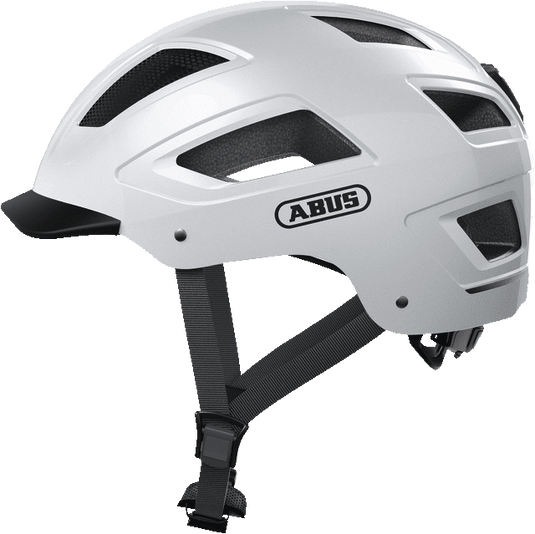 Abus Hyban 2.0 Helmet