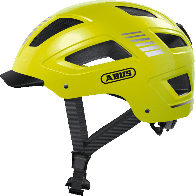 Load image into Gallery viewer, Abus Hyban 2.0 Helmet
