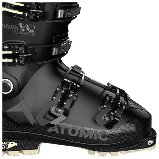 Atomic Hawx Ultra XTD 130 Tec