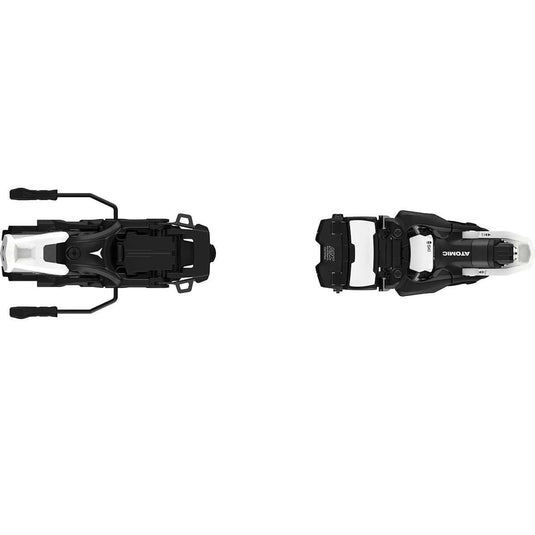 ATOMIC VANTAGE WMN 97 C (2020)