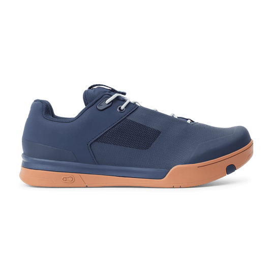 Crank Brothers Mountain Shoes Mallet Lace