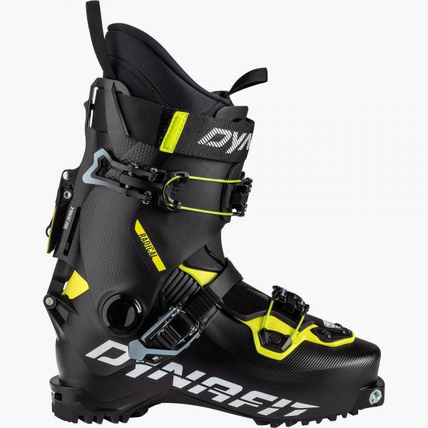 Dynafit Radical Men's Boot - Miyar Adventures