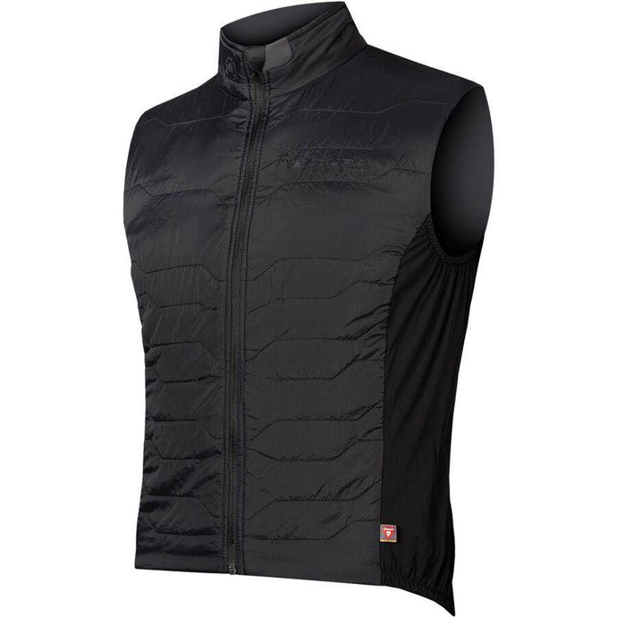 Endura Pro Sl Lite Gilet