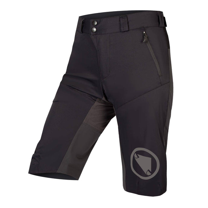 Endura Women's Mt500 Spray Shorts