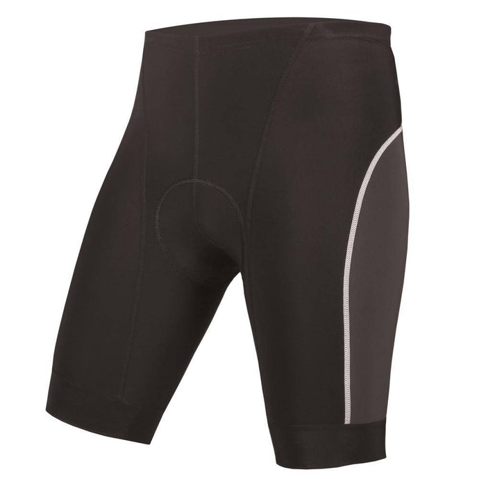 Endura Hyperon II Short