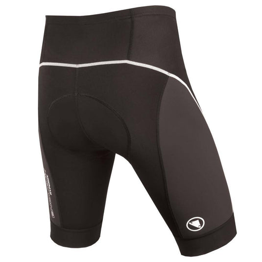 Endura Hyperon II Short