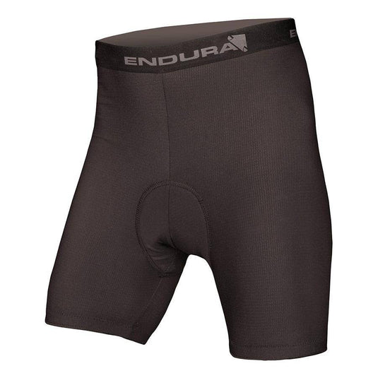 Endura Mesh Boxer