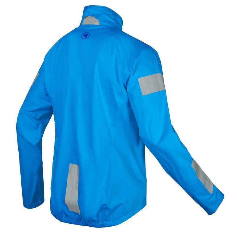 Load image into Gallery viewer, Endura Urban Luminite Jacket- Mens
