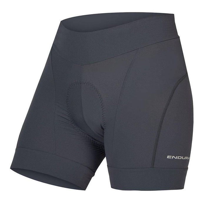 Endura Women's Xtract Lite Short