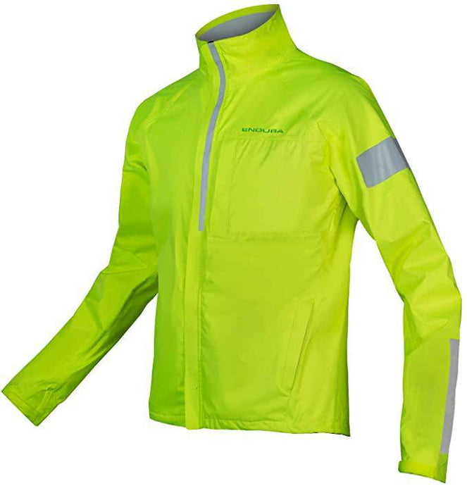 Endura Urban Luminite Jacket II