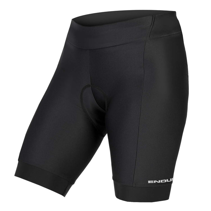 Endura Womens Xtract Gel Short