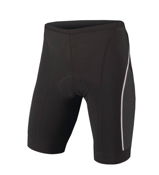 Endura Hyperon II Short