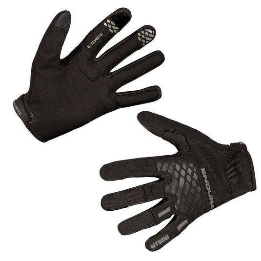 Mt500 Glove II