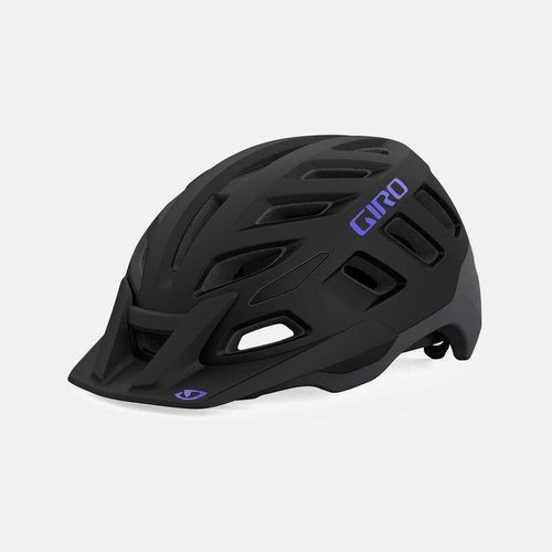 Giro Bike Radix Mips W Helmet