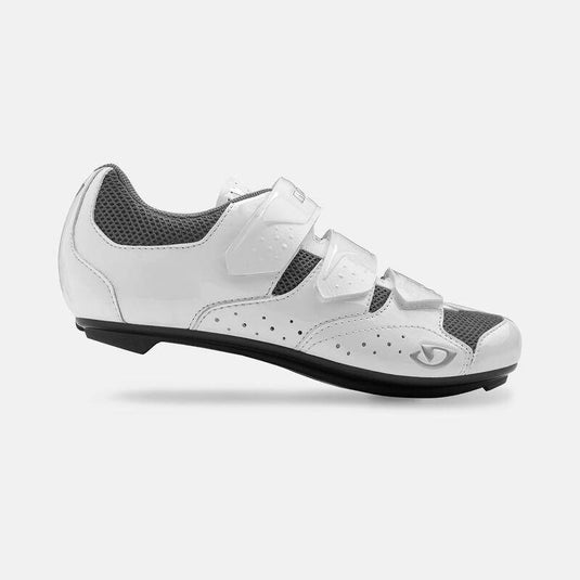 Giro Techne W Womens Road Shoes