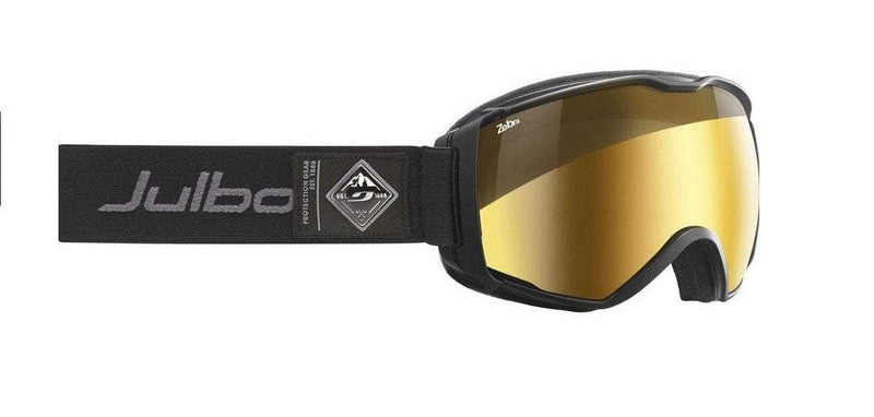 Load image into Gallery viewer, Julbo Aerospace Goggles
