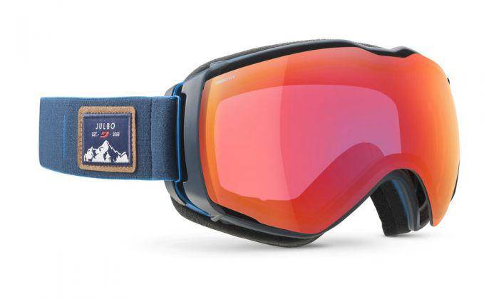 Load image into Gallery viewer, Julbo Aerospace Goggles
