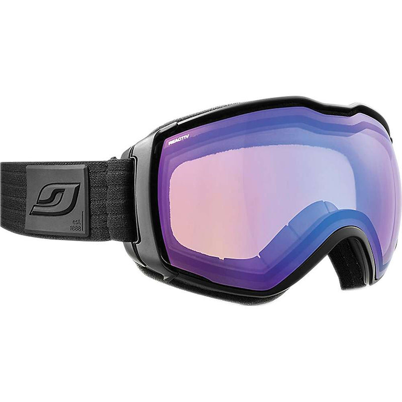 Load image into Gallery viewer, Julbo Aerospace Goggles
