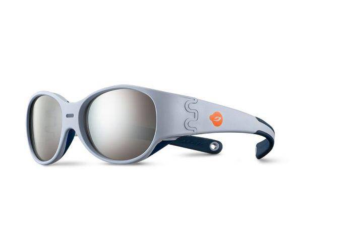 Load image into Gallery viewer, Julbo Domino Sunglasses
