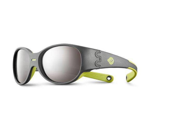 Load image into Gallery viewer, Julbo Domino Sunglasses
